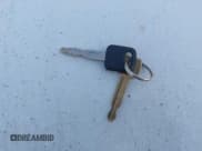 ✅ 1996 Ford Ranger XL • VIN: 1FTCR10A4TUC28730 • Lot: 42987578. Wystawiony na IAAI z przebiegiem 161 303 mil. Bezpłatny archiwum sprzedaży aukcyjnych z USA i szczegółowy raport historii pojazdu na DreamBid. Zdjęcie 11.