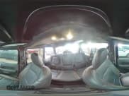 ✅ 2022 Jeep Wrangler Unlimited Sahara High Altitude • VIN: 1C4JJXP60NW214074 • Lot: 49331115. Listed on Copart with 25,858 mi. Free auction sales archive from the USA and detailed vehicle history report at DreamBid. Image 13.