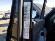 ✅ 2011 Jeep Liberty Renegade • VIN: 1J4PN3GK8BW512785 • Lot: 87448555. Listed on Copart with 126,910 mi. Free auction sales archive from the USA and detailed vehicle history report at DreamBid. Image 13.