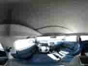 2016 Mitsubishi Outlander SEL с VIN JA4AR4AW2GZ023431, выставлен на аукционе IAAI как лот 43250585 с пробегом 119 669 миль миль и . История ставок и продаж доступна на DreamBid. Изображение 19.