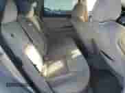 2012 Chevrolet Impala LT Fleet with VIN 2G1WG5E3XC1184564, listed as a Copart auction lot 86266135 with 160,096 mi miles and Salvage title. Bid and sale history available at DreamBid. Image 10.