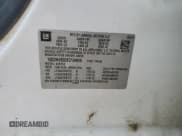 ✅ 2015 Chevrolet Silverado 2500HD LT • VIN: 1GC2KVEG5FZ104820 • Lot: 66502915. Wystawiony na Copart z przebiegiem 137 197 mil. Bezpłatny archiwum sprzedaży aukcyjnych z USA i szczegółowy raport historii pojazdu na DreamBid. Zdjęcie 13.