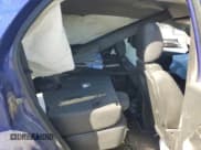 ✅ 2007 Pontiac Torrent • VIN: 2CKDL73F076238409 • Лот: 68118505. Опубликован ранее на Copart с пробегом Не указан. Бесплатный доступ к архиву аукционных продаж из США и подробный отчёт об истории автомобиля на DreamBid. Изображение 11.