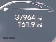 ✅ 2022 Porsche Cayenne • VIN: WP1BA2AY5NDA49862 • Лот: 42551385. Опубликован ранее на IAAI с пробегом 37 964 миль. Бесплатный доступ к архиву аукционных продаж из США и подробный отчёт об истории автомобиля на DreamBid. Изображение 15.