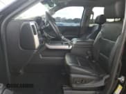 ✅ 2018 Chevrolet Silverado 1500 LTZ • VIN: 3GCUKSEC1JG426741 • Лот: 69753655. Опубликован ранее на Copart с пробегом 96 138 миль. Бесплатный доступ к архиву аукционных продаж из США и подробный отчёт об истории автомобиля на DreamBid. Изображение 7.