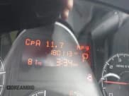 ✅ 2014 Ram ProMaster Cargo • VIN: 3C6TRVAG1EE128975 • Lot: 42699092. Listed on IAAI with 180,113 mi. Free auction sales archive from the USA and detailed vehicle history report at DreamBid. Image 15.