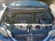 ✅ 2014 Honda Civic LX • VIN: 19XFB2F52EE024642 • Лот: 92111635. Опубликован ранее на Copart с пробегом 166 722 миль. Бесплатный доступ к архиву аукционных продаж из США и подробный отчёт об истории автомобиля на DreamBid. Изображение 11.