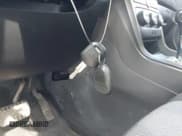 ✅ 2014 Chevrolet Captiva Sport LS • VIN: 3GNAL2EK0ES603331 • Lot: 42061441. Wystawiony na IAAI z przebiegiem 128 041 mil. Bezpłatny archiwum sprzedaży aukcyjnych z USA i szczegółowy raport historii pojazdu na DreamBid. Zdjęcie 11.