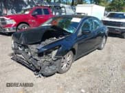 ✅ 2012 Honda Accord EX • VIN: 1HGCP2F79CA122851 • Лот: 43407035. Опубликован ранее на IAAI с пробегом 149 491 миль. Бесплатный доступ к архиву аукционных продаж из США и подробный отчёт об истории автомобиля на DreamBid. Изображение 17.