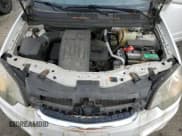 ✅ 2014 Chevrolet Captiva Sport LTZ • VIN: 3GNAL4EK1ES662271 • Lot: 47499535. Wystawiony na Copart z przebiegiem 113 474 mil. Bezpłatny archiwum sprzedaży aukcyjnych z USA i szczegółowy raport historii pojazdu na DreamBid. Zdjęcie 12.