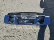 ✅ 2012 Nissan Titan SV • VIN: 1N6BA0ED5CN321568 • Lot: 85763585. Listed on Copart with 96,654 mi. Free auction sales archive from the USA and detailed vehicle history report at DreamBid. Image 12.