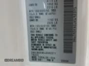 ✅ 2018 Nissan NV200 S • VIN: 3N6CM0KN5JK692371 • Lot: 56007655. Listed on Copart with Not provided. Free auction sales archive from the USA and detailed vehicle history report at DreamBid. Image 13.