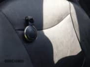 ✅ 2009 MINI Hardtop • VIN: WMWMF33529TU75568 • Lot: 43012391. Listed on IAAI with 218,591 mi. Free auction sales archive from the USA and detailed vehicle history report at DreamBid. Image 11.