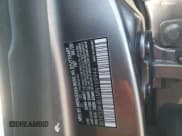 ✅ 2021 Mercedes-Benz CLA 250 • VIN: W1K5J4HB1MN169944 • Lot: 45329265. Listed on Copart with 36,900 mi. Free auction sales archive from the USA and detailed vehicle history report at DreamBid. Image 15.