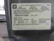 ✅ 2001 Chevrolet Silverado 1500 LT • VIN: 2GCEC19T811330085 • Lot: 41743350. Wystawiony na IAAI z przebiegiem 218 533 mil mil. Skorzystaj z bezpłatnego archiwum sprzedaży aukcyjnych z USA i zobacz szczegółowy raport historii pojazdu na DreamBid. Zdjęcie 9.