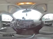 ✅ 2007 Chevrolet Silverado 2500HD 1LT • VIN: 1GCHC24K67E534974 • Лот: 45898285. Опубликован ранее на Copart с пробегом 299 419 миль. Бесплатный доступ к архиву аукционных продаж из США и подробный отчёт об истории автомобиля на DreamBid. Изображение 13.