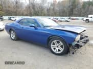 ✅ 2012 Dodge Challenger R/T • VIN: 2C3CDYBT5CH280218 • Lot: 85441904. Wystawiony na Copart z przebiegiem 105 148 mil. Bezpłatny archiwum sprzedaży aukcyjnych z USA i szczegółowy raport historii pojazdu na DreamBid. Zdjęcie 4.
