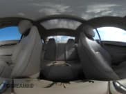 ✅ 2014 Mercedes-Benz E 350 • VIN: WDDKJ5KB7EF266983 • Lot: 42660273. Listed on IAAI with 144,643 mi. Free auction sales archive from the USA and detailed vehicle history report at DreamBid. Image 21.