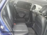 ✅ 2021 Nissan Rogue Platinum • VIN: JN8AT3DD6MW321588 • Lot: 67430945. Listed on Copart with 46,282 mi. Free auction sales archive from the USA and detailed vehicle history report at DreamBid. Image 11.