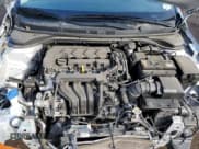 ✅ 2020 Hyundai Accent SE • VIN: 3KPC24A62LE123036 • Лот: 46187535. Опубликован ранее на Copart с пробегом 46 845 миль. Бесплатный доступ к архиву аукционных продаж из США и подробный отчёт об истории автомобиля на DreamBid. Изображение 11.