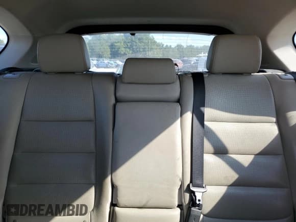 ✅ 2015 Mazda CX-5 Grand Touring • VIN: JM3KE4DY5F0491909 • Лот: 72039105. Опубликован ранее на Copart с пробегом 122 148 миль. Бесплатный доступ к архиву аукционных продаж из США и подробный отчёт об истории автомобиля на DreamBid. Изображение 10.