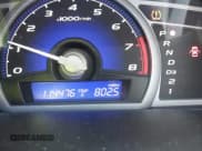 ✅ 2010 Honda Civic EX-L • VIN: 2HGFG1B90AH518115 • Лот: 41467130. Опубликован ранее на IAAI с пробегом 114 476 миль. Бесплатный доступ к архиву аукционных продаж из США и подробный отчёт об истории автомобиля на DreamBid. Изображение 16.