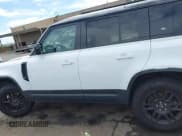 ✅ 2022 Land Rover Defender SE • VIN: SALEP7RU3N2089079 • Lot: 41955739. Wystawiony na IAAI z przebiegiem Nie podano. Bezpłatny archiwum sprzedaży aukcyjnych z USA i szczegółowy raport historii pojazdu na DreamBid. Zdjęcie 15.