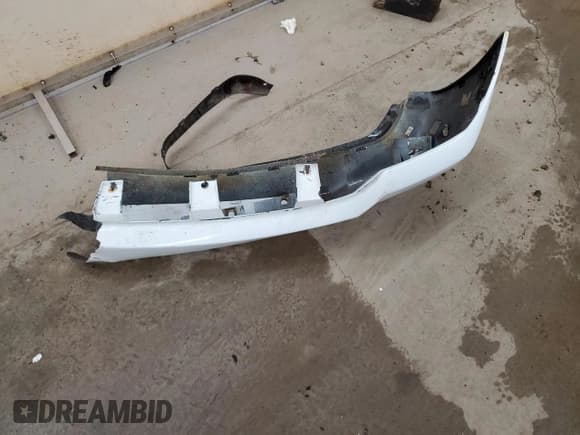 ✅ 2007 GMC Envoy Denali • VIN: 1GKET63M472124399 • Lot: 65316615. Listed on Copart with 214,262 mi. Free auction sales archive from the USA and detailed vehicle history report at DreamBid. Image 13.