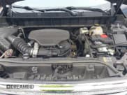 ✅ 2017 GMC Acadia SLE • VIN: 1GKKNSLS6HZ274897 • Lot: 43744750. Wystawiony na IAAI z przebiegiem 66 919 mil. Bezpłatny archiwum sprzedaży aukcyjnych z USA i szczegółowy raport historii pojazdu na DreamBid. Zdjęcie 10.