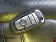 ✅ 2018 Ford F-150 XLT • VIN: 1FTEW1CG0JFB09074 • Lot: 42028096. Wystawiony na IAAI z przebiegiem 200 080 mil. Bezpłatny archiwum sprzedaży aukcyjnych z USA i szczegółowy raport historii pojazdu na DreamBid. Zdjęcie 11.