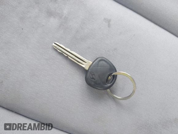 ✅ 2009 Hyundai Elantra GLS • VIN: KMHDU46D99U622282 • Лот: 42741021. Опубликован ранее на IAAI с пробегом 266 684 миль. Бесплатный доступ к архиву аукционных продаж из США и подробный отчёт об истории автомобиля на DreamBid. Изображение 11.