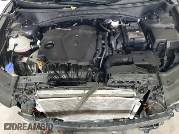 ✅ 2022 Hyundai Tucson SEL • VIN: 5NMJB3AE4NH059649 • Lot: 72442654. Wystawiony na Copart z przebiegiem 39 150 mil. Bezpłatny archiwum sprzedaży aukcyjnych z USA i szczegółowy raport historii pojazdu na DreamBid. Zdjęcie 12.