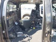 ✅ 2024 Chevrolet Silverado 1500 LTZ • VIN: 2GCUDGED6R1232338 • Лот: 43044891. Опубликован ранее на IAAI с пробегом Не указан. Бесплатный доступ к архиву аукционных продаж из США и подробный отчёт об истории автомобиля на DreamBid. Изображение 8.