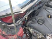 ✅ 2015 Hyundai Elantra Limited • VIN: KMHDH4AE3FU325623 • Lot: 42261993. Listed on IAAI with Not provided. Free auction sales archive from the USA and detailed vehicle history report at DreamBid. Image 6.