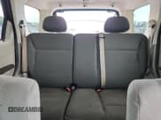 ✅ 2009 Ford Escape XLS • VIN: 1FMCU02739KC80165 • Lot: 69343145. Listed on Copart with 241,491 mi. Free auction sales archive from the USA and detailed vehicle history report at DreamBid. Image 10.