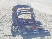 ✅ 2023 Mercedes-Benz CLA 250 • VIN: W1K5J4GB0PN329592 • Лот: 43476167. Опубликован ранее на IAAI с пробегом 6 550 миль. Бесплатный доступ к архиву аукционных продаж из США и подробный отчёт об истории автомобиля на DreamBid. Изображение 12.