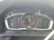 ✅ 2015 Volvo V60 T5 Premier • VIN: YV1612SK9F1267801 • Lot: 64471075. Listed on Copart with 177,669 mi. Free auction sales archive from the USA and detailed vehicle history report at DreamBid. Image 9.