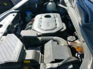 ✅ 2019 Kia Sportage LX • VIN: KNDPM3ACXK7620023 • Lot: 43536716. Wystawiony na IAAI z przebiegiem 66 753 mil. Bezpłatny archiwum sprzedaży aukcyjnych z USA i szczegółowy raport historii pojazdu na DreamBid. Zdjęcie 19.