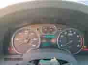 2009 Chevrolet Equinox LS с VIN 2CNDL13F996254367, выставлен на аукционе Copart как лот 77764204 с пробегом 219 807 миль миль и Списание • Salvage title. История ставок и продаж доступна на DreamBid. Изображение 9.