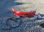 ✅ 2018 Tesla Model 3 Long Range Battery • VIN: 5YJ3E1EA0JF049160 • Лот: 92281935. Опубликован ранее на Copart с пробегом 91 296 миль. Бесплатный доступ к архиву аукционных продаж из США и подробный отчёт об истории автомобиля на DreamBid. Изображение 12.