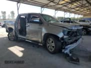 ✅ 2017 Toyota Tundra Platinum • VIN: 5TFAW5F18HX662914 • Lot: 72774624. Listed on Copart with 67,691 mi. Free auction sales archive from the USA and detailed vehicle history report at DreamBid. Image 4.