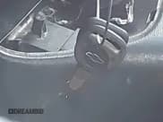 ✅ 2000 Chevrolet Blazer LS • VIN: 1GNCS18W7YK251403 • Lot: 43525929. Listed on IAAI with 256,798 mi. Free auction sales archive from the USA and detailed vehicle history report at DreamBid. Image 11.