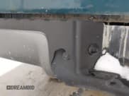 ✅ 2014 Ford F-150 XL • VIN: 1FTMF1EM8EKE03723 • Lot: 41323405. Listed on IAAI with 176,478 mi. Free auction sales archive from the USA and detailed vehicle history report at DreamBid. Image 18.