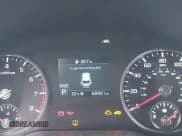 ✅ 2022 Kia Telluride S • VIN: 5XYP6DHC5NG219654 • Lot: 43816277. Wystawiony na IAAI z przebiegiem 68 901 mil. Bezpłatny archiwum sprzedaży aukcyjnych z USA i szczegółowy raport historii pojazdu na DreamBid. Zdjęcie 7.