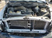 ✅ 2009 Dodge 2500 SLT • VIN: 3D7KS28T99G549126 • Лот: 66462585. Опубликован ранее на Copart с пробегом 193 320 миль. Бесплатный доступ к архиву аукционных продаж из США и подробный отчёт об истории автомобиля на DreamBid. Изображение 11.