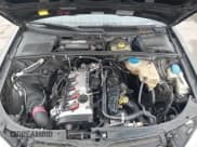 ✅ 2008 Audi A4 2.0T • VIN: WAUKF78E58A019419 • Lot: 43689375. Listed on IAAI with 146,635 mi. Free auction sales archive from the USA and detailed vehicle history report at DreamBid. Image 10.