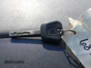 ✅ 2018 Chevrolet Express Cargo • VIN: 1GCWGAFP3J1261246 • Lot: 43098642. Listed on IAAI with 138,431 mi. Free auction sales archive from the USA and detailed vehicle history report at DreamBid. Image 11.