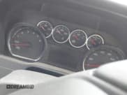 ✅ 2020 Chevrolet Silverado 1500 RST • VIN: 3GCUYEET6LG379371 • Lot: 42913404. Wystawiony na IAAI z przebiegiem Nie podano. Bezpłatny archiwum sprzedaży aukcyjnych z USA i szczegółowy raport historii pojazdu na DreamBid. Zdjęcie 15.