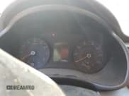 ✅ 2019 Kia Rio LX • VIN: 3KPA24AB5KE251919 • Lot: 80213795. Wystawiony na Copart z przebiegiem 91 805 mil. Bezpłatny archiwum sprzedaży aukcyjnych z USA i szczegółowy raport historii pojazdu na DreamBid. Zdjęcie 9.