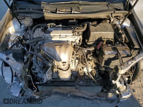 ✅ 2016 Toyota Camry XLE • VIN: 4T1BF1FK0GU511325 • Lot: 82421905. Wystawiony na Copart z przebiegiem 74 643 mil. Bezpłatny archiwum sprzedaży aukcyjnych z USA i szczegółowy raport historii pojazdu na DreamBid. Zdjęcie 11.